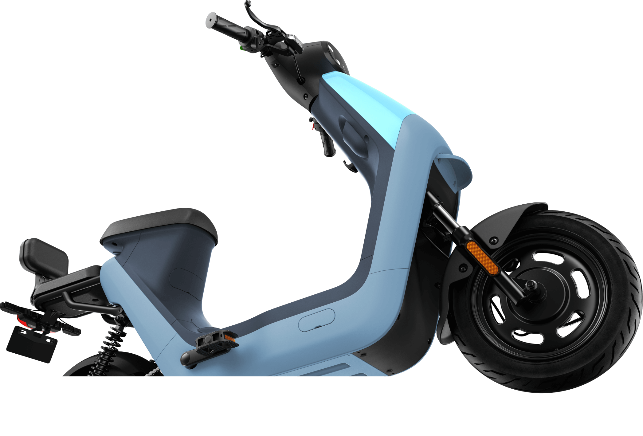 c0 | 小牛电动车niu官网