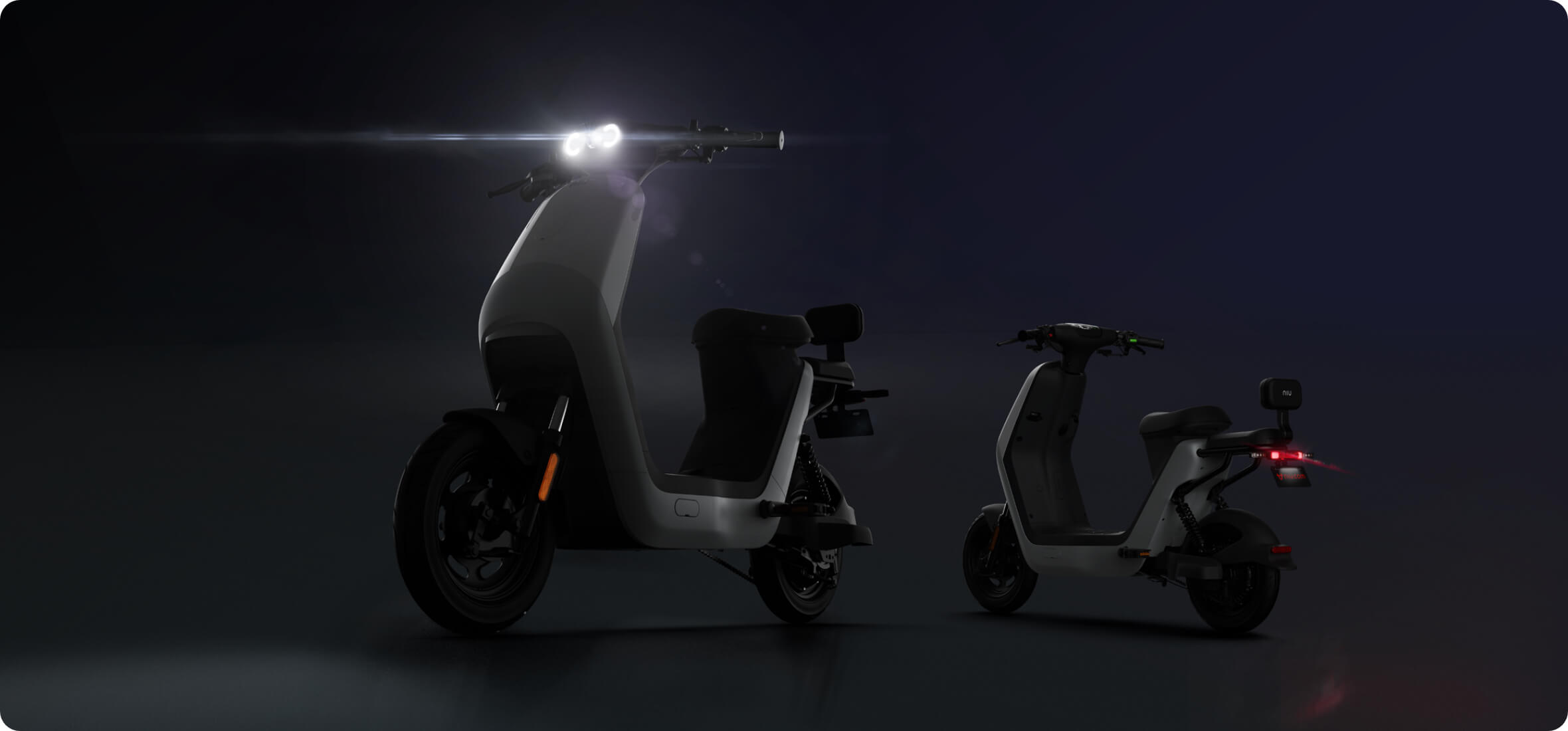 c0 | 小牛电动车niu官网