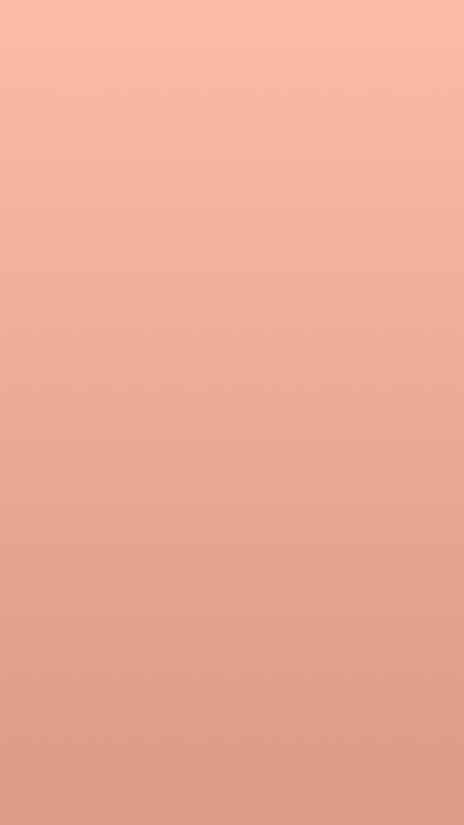 14+ Meaning Of Color Peach